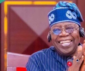 Renewed Hope: Presidency Lists 12 Ways Nigerian Economy Has Changed, Full List Emerges