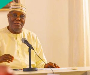 Did Atiku Promise to Dominate His Cabinet With Yoruba? Fact Emerges