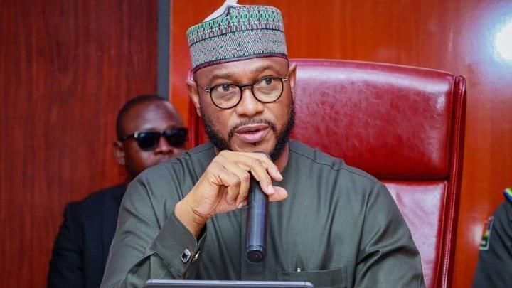 Fresh call for emergency rule in Zamfara over Gov Lawal's banditry remark