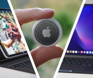 Forget the iPhone 17 – these are the next 10 Apple products rumored to be coming soon