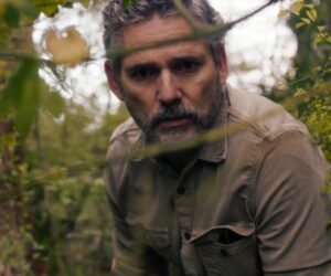 Untamed season 2: everything we know so far about the popular Netflix show’s return
