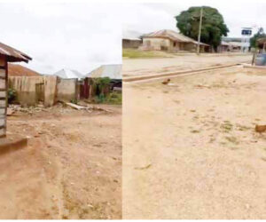 Gunmen kill 12 in fresh Kwara attack – Daily Trust