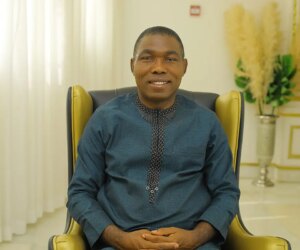 Three areas where Tinubu has made progress on economy – Adewole Adebayo