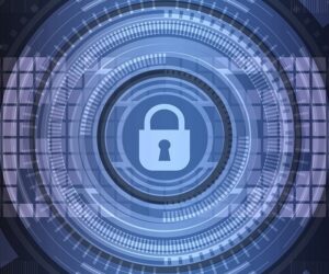 Why weakening GDPR now would be a bad move for data privacy