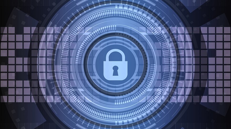 Why weakening GDPR now would be a bad move for data privacy