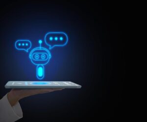 AI as a Leadership Tool in the Digital Age | Tech | Business
