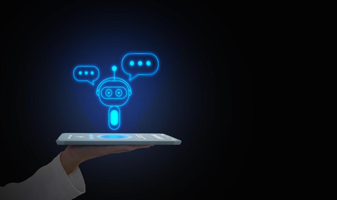 AI as a Leadership Tool in the Digital Age | Tech | Business