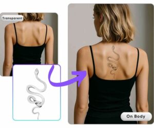 From Tattoos to Face Swaps – Explore What’s Possible with Free Tools Online – Daily Trust
