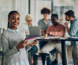 Why Personal Branding Matters Even More in the Age of AI | Tech | Business