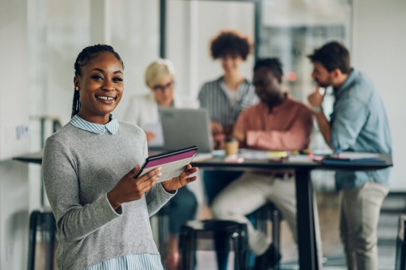 Why Personal Branding Matters Even More in the Age of AI | Tech | Business