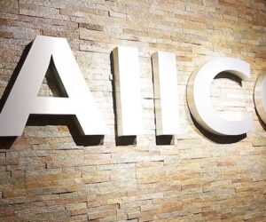 AIICO Insurance targets N19.6bn profit on rising investment income
