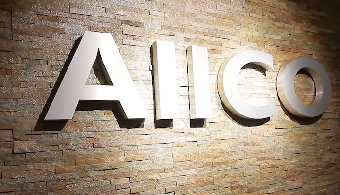 AIICO Insurance targets N19.6bn profit on rising investment income