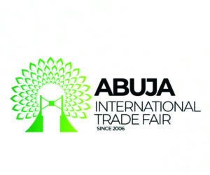 Business owners speak as Abuja International Trade Fair commences
