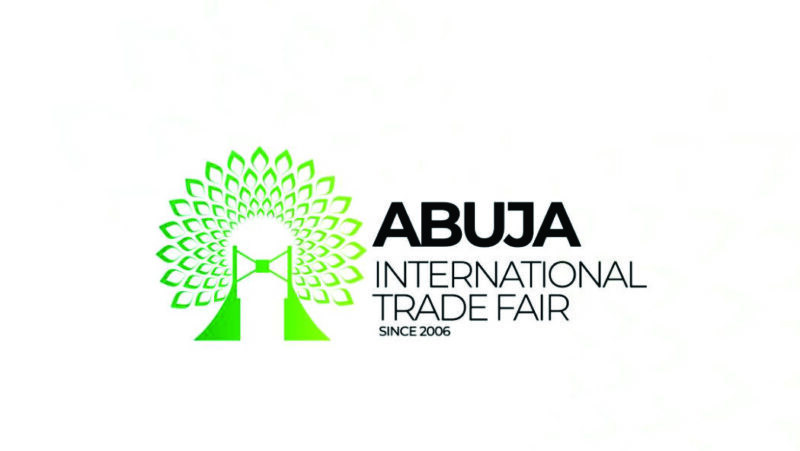 Business owners speak as Abuja International Trade Fair commences