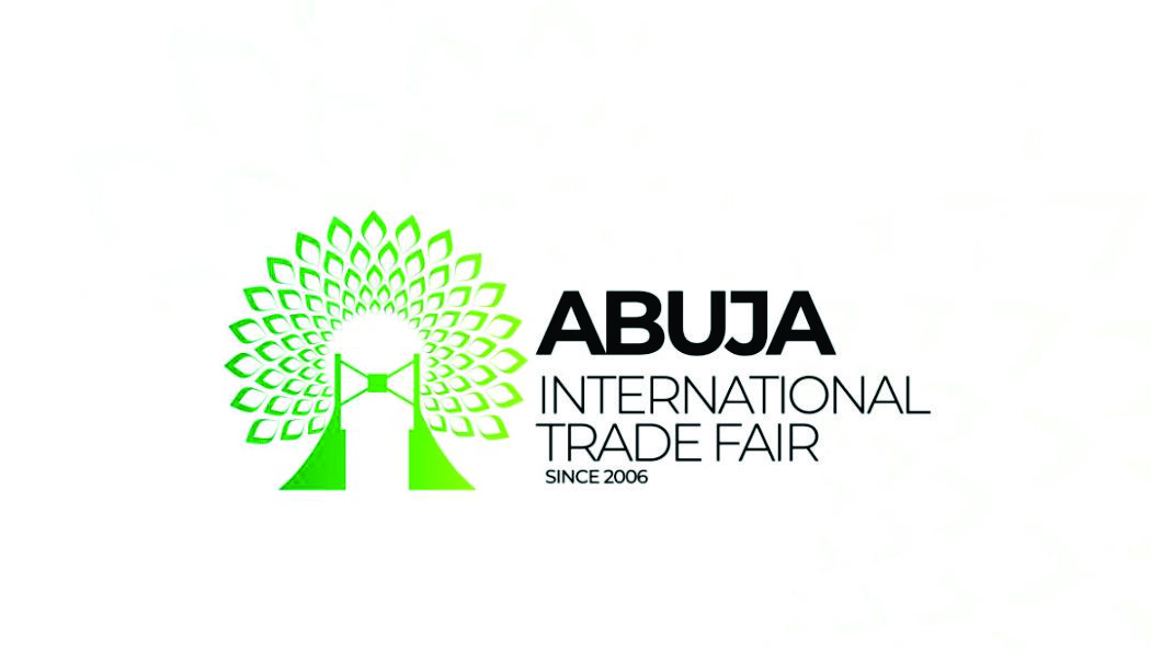 Business owners speak as Abuja International Trade Fair commences