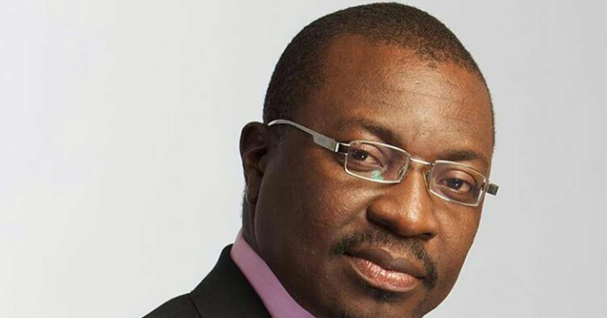 Court evicts Ali Baba from his Victoria Island property