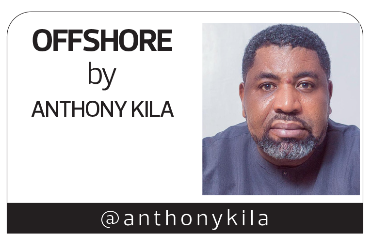 A Tale Of Potential And Fulfilment Of Two Giants (3) – Independent Newspaper Nigeria