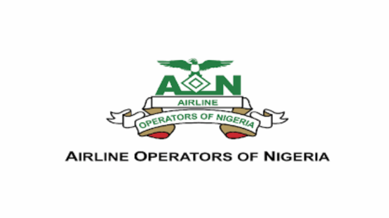 Suspension of 4% FOB import levy will safeguard jobs