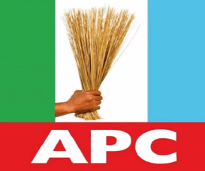 Embattled Osun APC Local Council Chairmen Seek Tenure Extension Till 2028