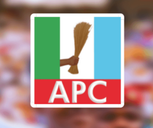 N300bn loan: Oyo APC raises alarm over plot to victimise lawmaker