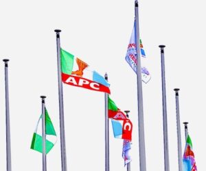 APC Wins 20 Of 23 Council Seats In Rivers LG Elections