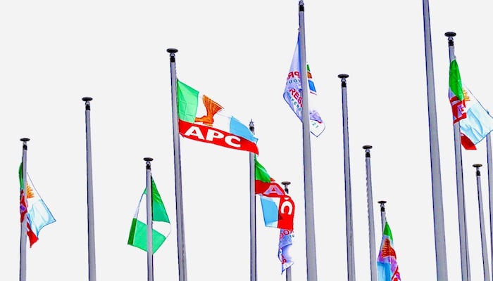 APC Wins 20 Of 23 Council Seats In Rivers LG Elections