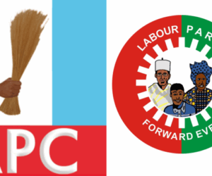Labour Party Accuses APC of Plotting to Infiltrate Its Ranks, Hijack Structures