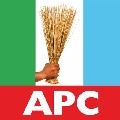 APC Postpones Inauguration Of Anambra Governorship National Campaign Council – Independent Newspaper Nigeria