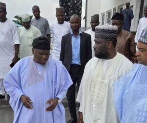 Humanity, Empathy Transcend Political Affiliations, Says APC Vice Chair – Independent Newspaper Nigeria