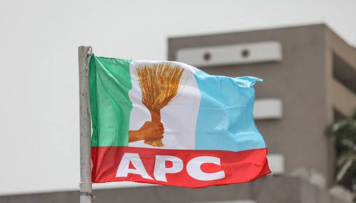 APC councillors displace PDP acting LG chairmen days after by-elections