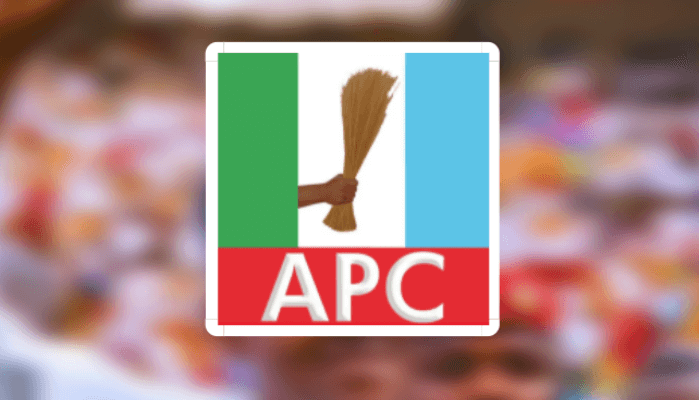 N300bn loan: Oyo APC raises alarm over plot to victimise lawmaker