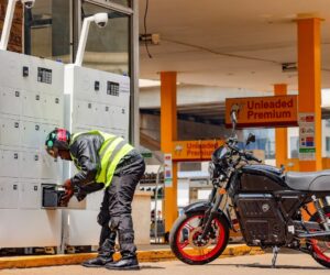 Kenyan EV startup Arc Ride secures $10M boost from French investor