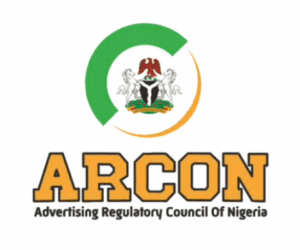 A tale of two regulatory frameworks: Comparing Nigeria’s ARCON Act with the UAE’s Media Regulation Law