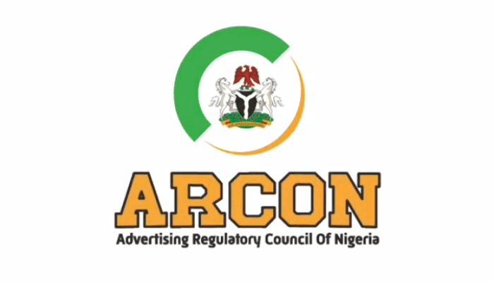 A tale of two regulatory frameworks: Comparing Nigeria’s ARCON Act with the UAE’s Media Regulation Law