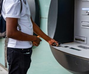 Understanding payment switches in Nigeria: A simple guide