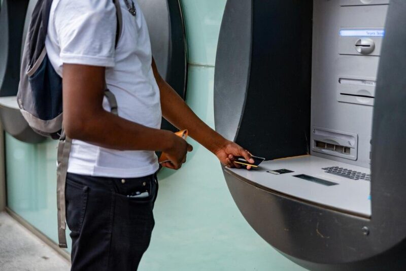 Understanding payment switches in Nigeria: A simple guide