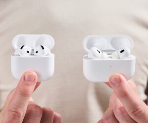 Apple’s Live Translation isn’t exclusive to AirPods Pro 3 – it’s coming to some older earbuds too