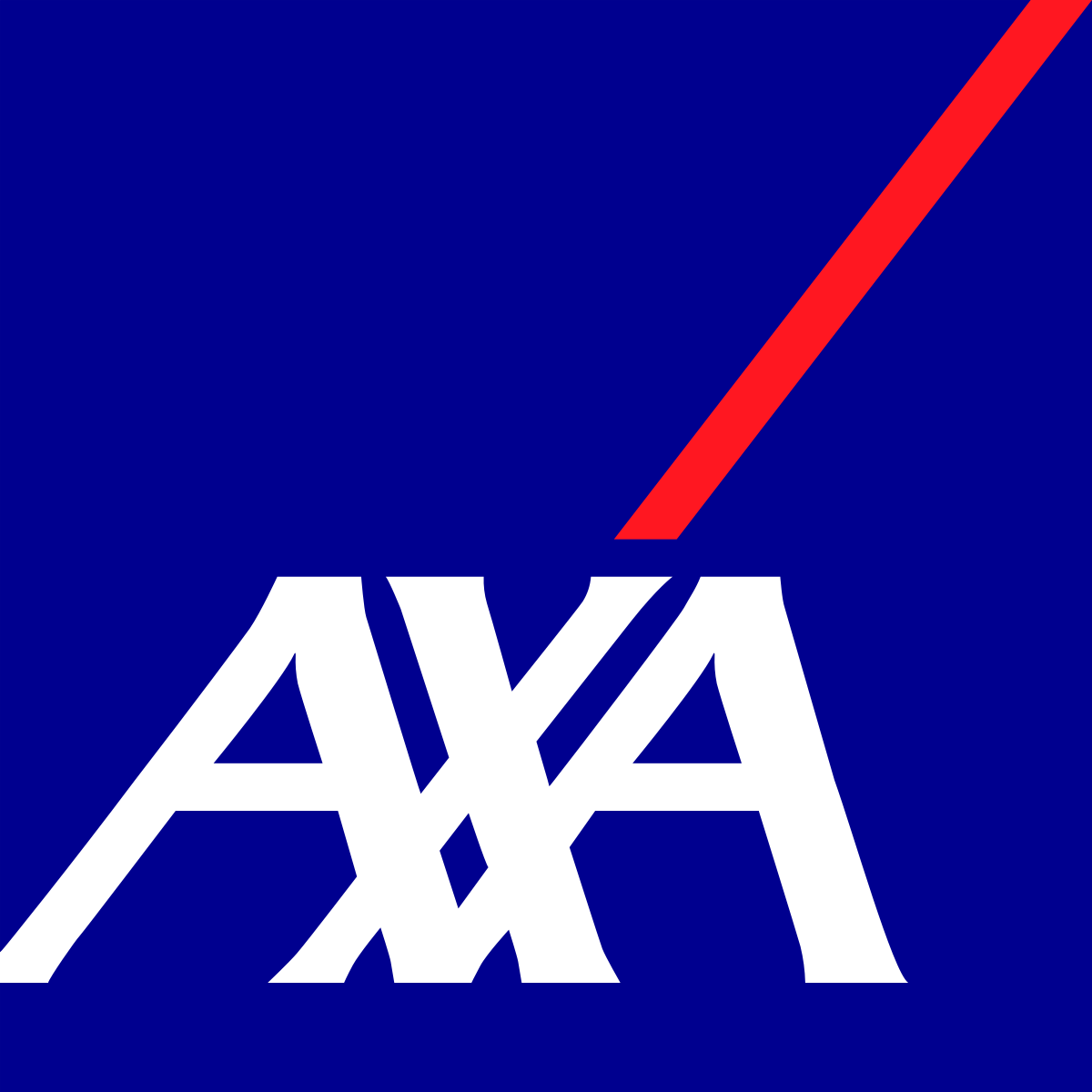 AXA Mansard Health Visits Iwaya Community – Independent Newspaper Nigeria