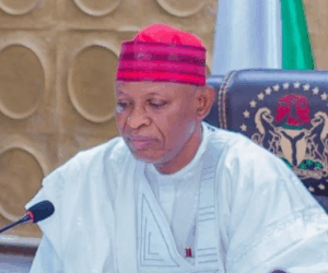 Yusuf To Formalize New Shura Council Members Next Week – Independent Newspaper Nigeria