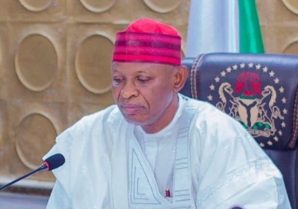 Yusuf To Formalize New Shura Council Members Next Week – Independent Newspaper Nigeria