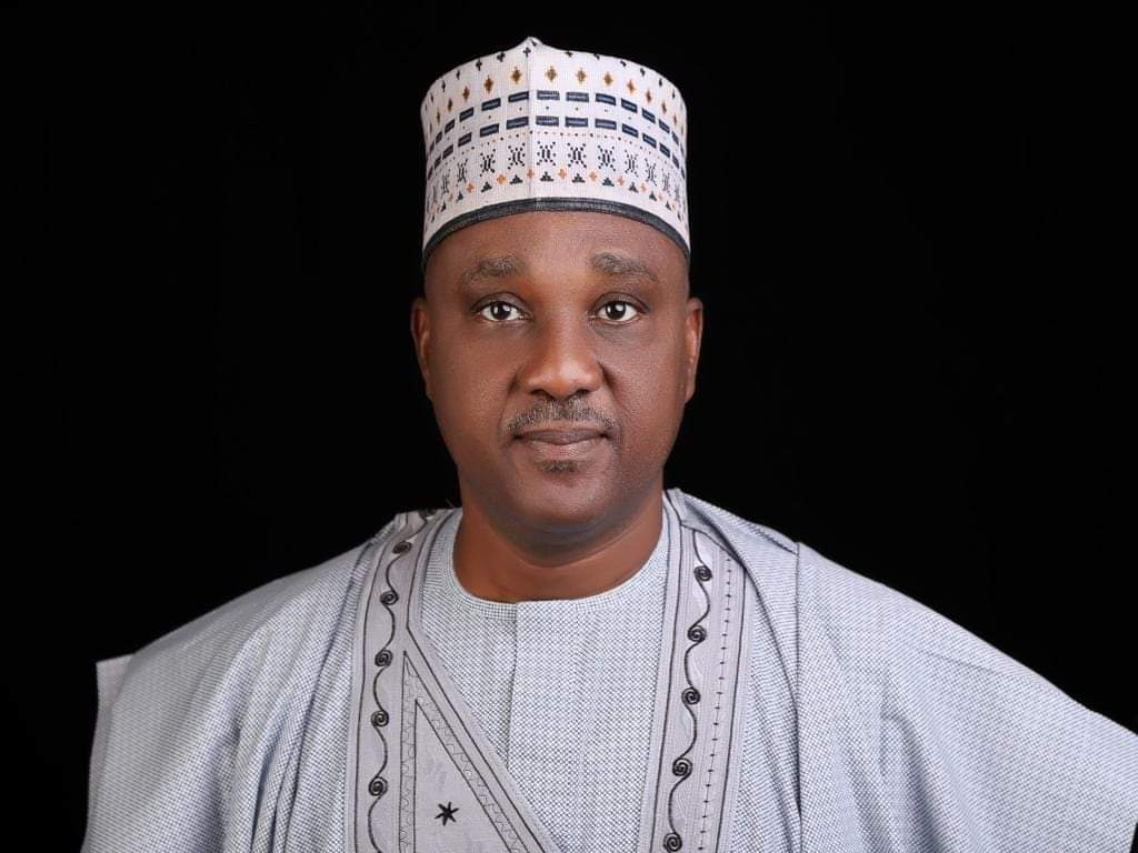After LEADERSHIP Report, Reps Sets Up Panel To Probe 785 NASC Recruitments