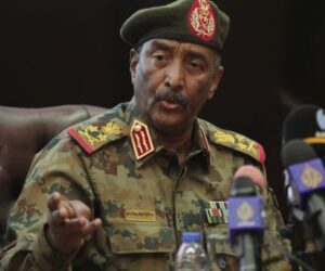 Human Rights Case Filed At ICC Against Port Sudan Authority Leaders Amid Rising Regional Concerns Over Extremist Militias – Independent Newspaper Nigeria