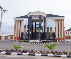 We’ll Equip Young Nigerians To Become Global Citizens – AATU