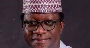 NNPP expels Abdulmumin Jibrin – Daily Trust
