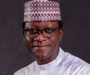 North has ruled Nigeria for over 39 years, South for 28 – Kano Rep Jibrin