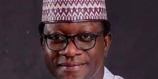 NNPP expels Abdulmumin Jibrin – Daily Trust