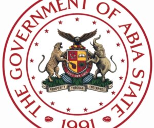 Abia govt commences services in more healthcare centres