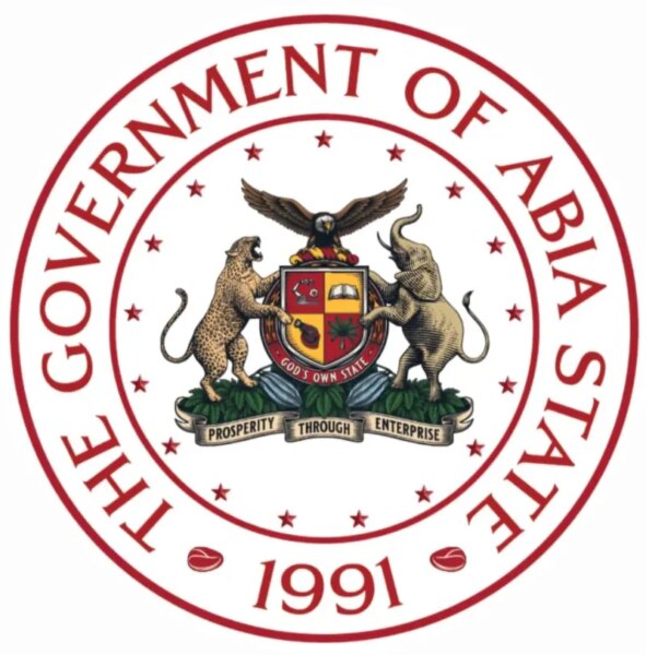 Abia govt commences services in more healthcare centres