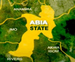 Ban on touting, extortion in parks still in force in Abia, says Commissioner