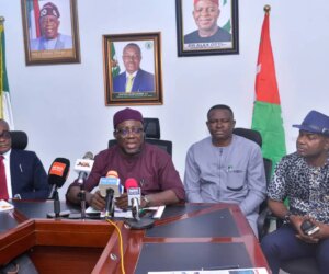 Abia government bans graduation ceremonies in nursery schools